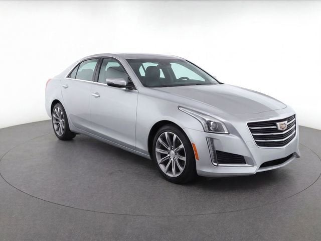 cadillac cts sedan 2016 1G6AR5SX0G0125577 image cadillac cts sedan 2016 1G6AR5SX0G0125577 image